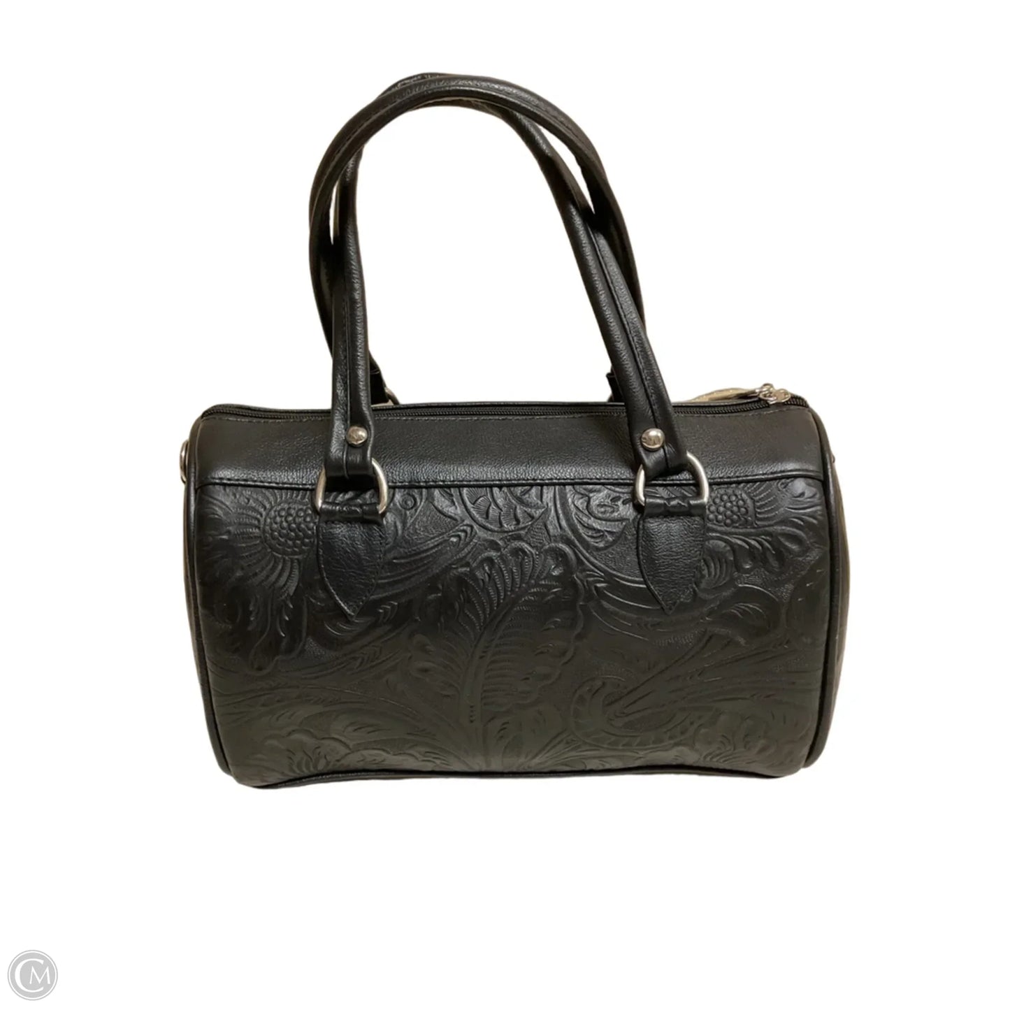 Duffle And Weekender By Clothes Mentor, Size: Small