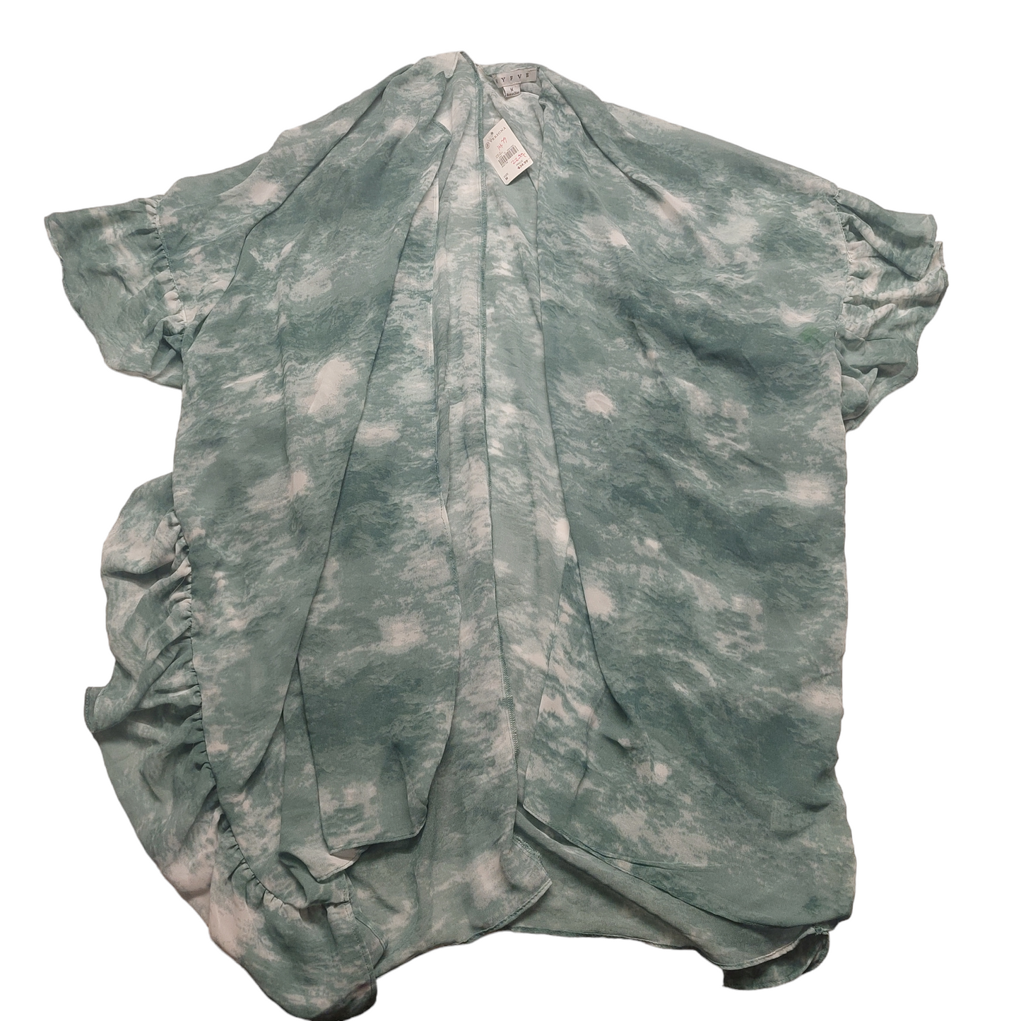 Kimono By Hyfve  Size: M