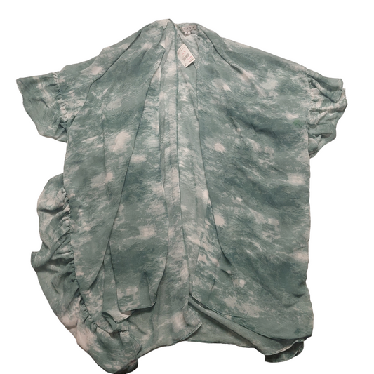 Kimono By Hyfve  Size: M