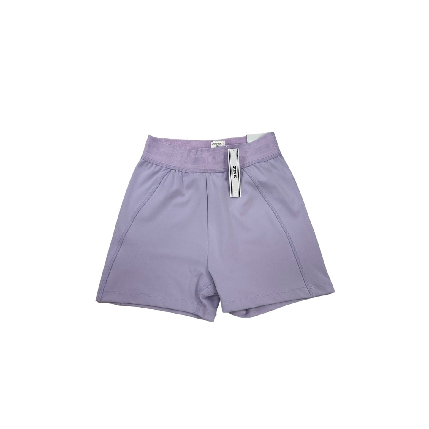 Athletic Shorts By Pink  Size: S