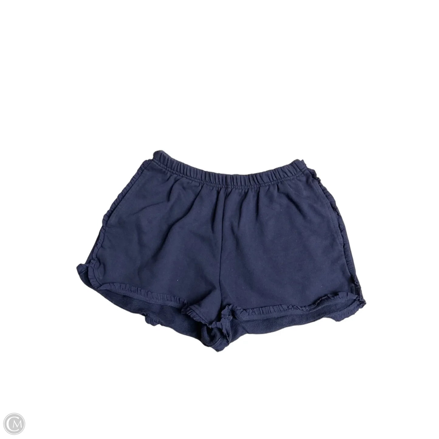 Shorts By Wild Fable In Navy, Size: S