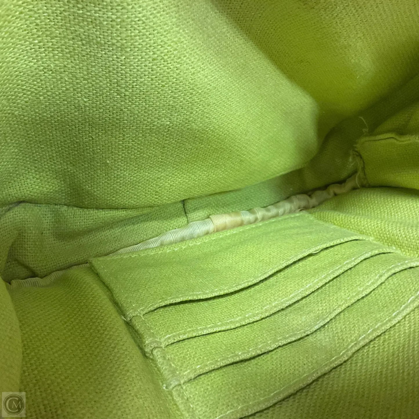 Crossbody By Spartina, Size: Medium