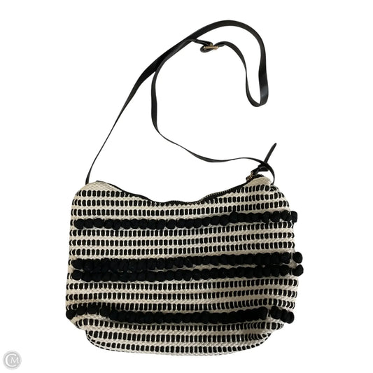 Handbag By H&m, Size: Small