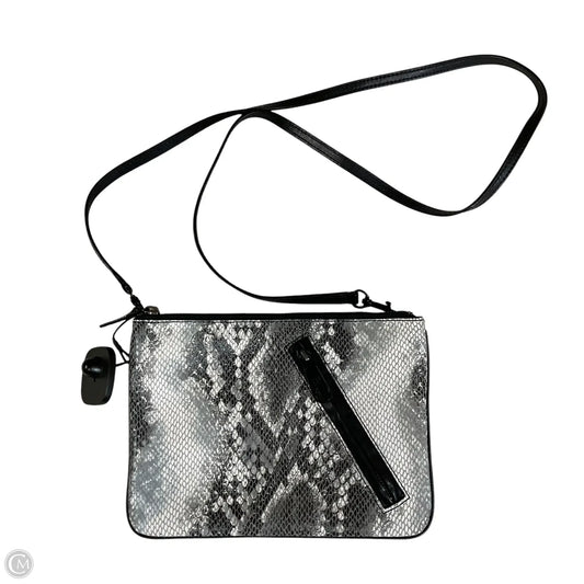 Crossbody By Gap, Size: Small