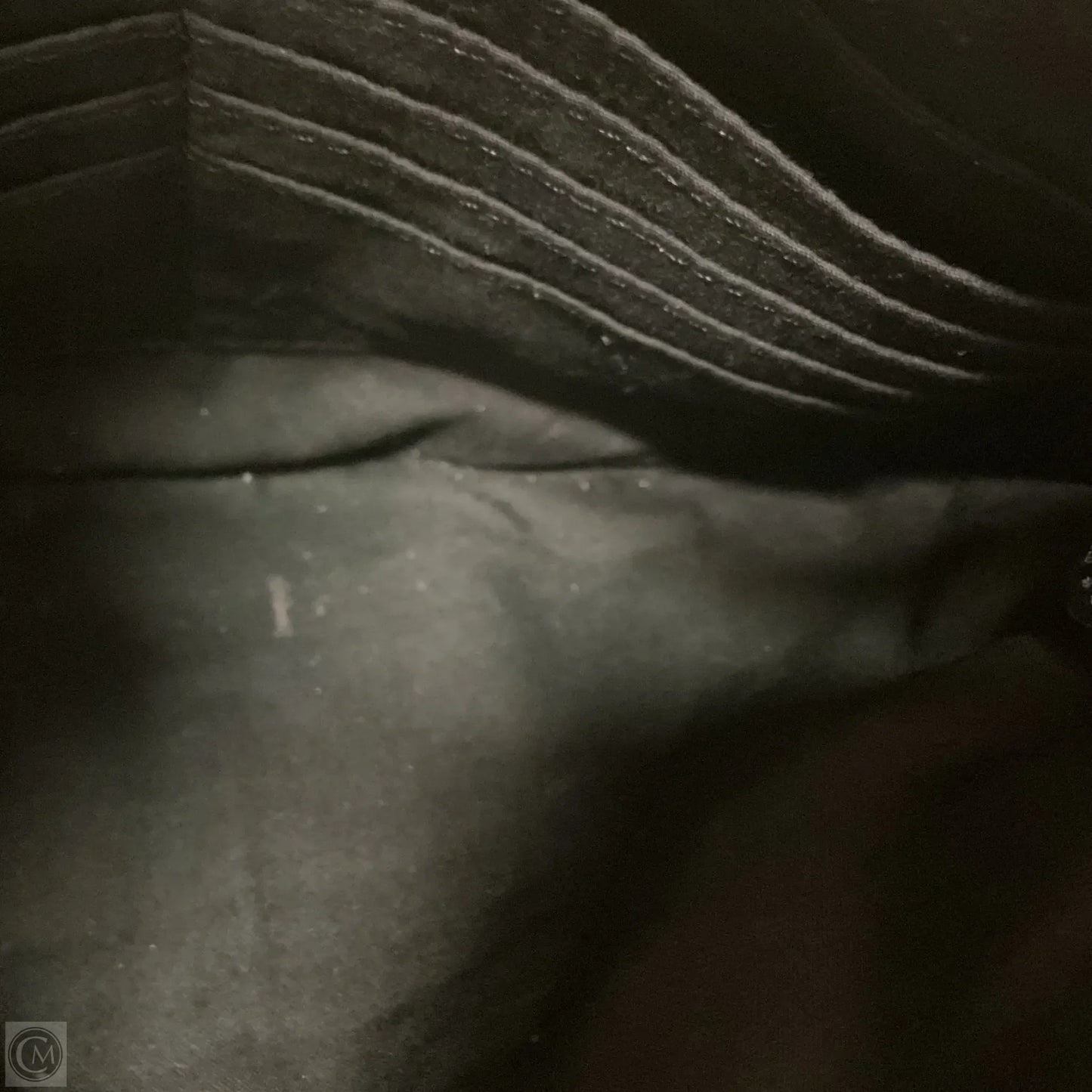 Crossbody By Gap, Size: Small