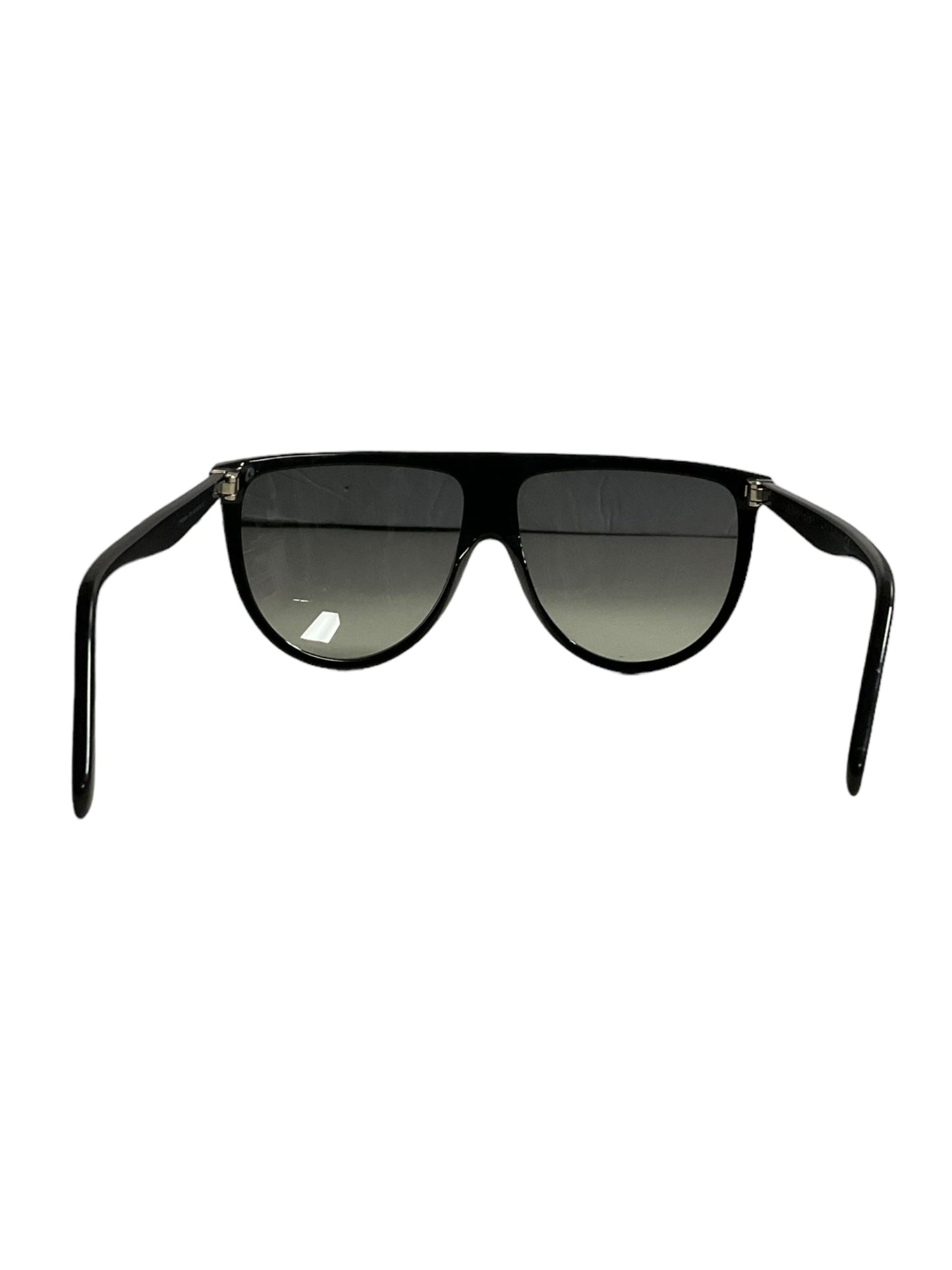 Sunglasses Luxury Designer By Celine