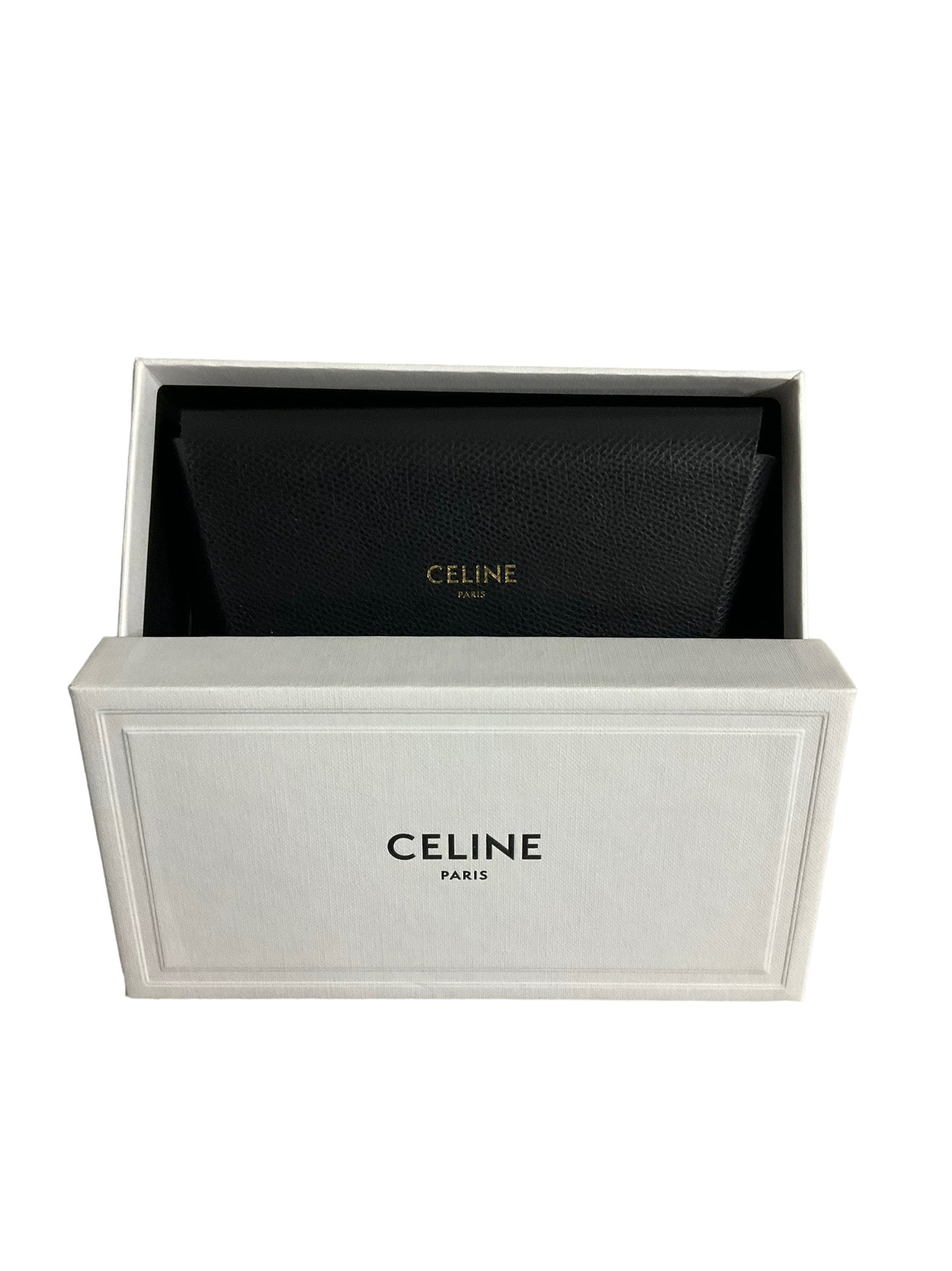 Sunglasses Luxury Designer By Celine