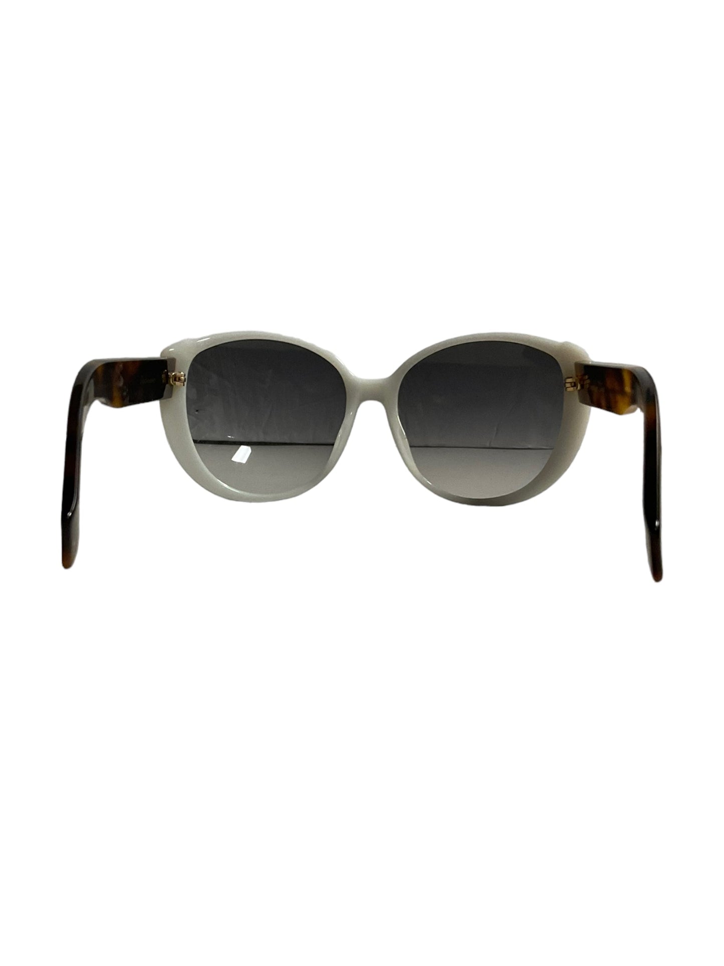 Sunglasses Luxury Designer By Dior