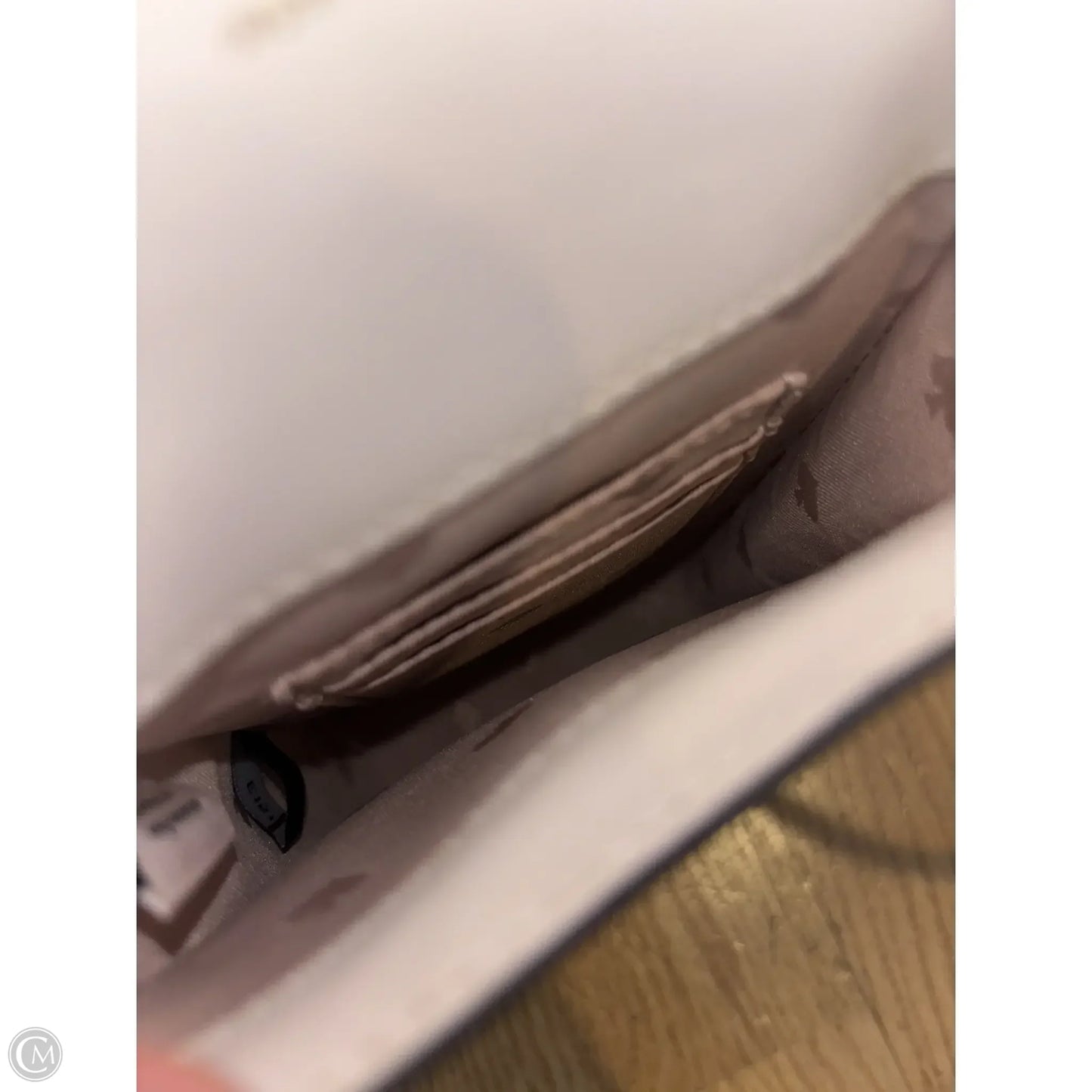 Crossbody Designer By Kate Spade