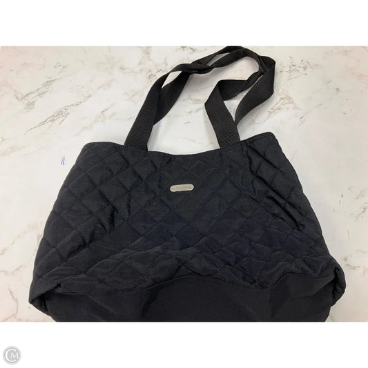 Handbag By Baggallini, Size: Medium