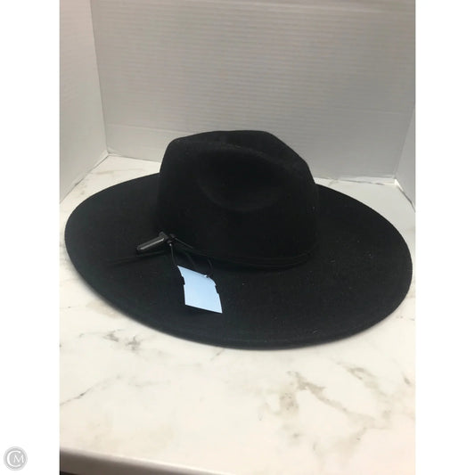 Hat Cowgirl By Sonoma