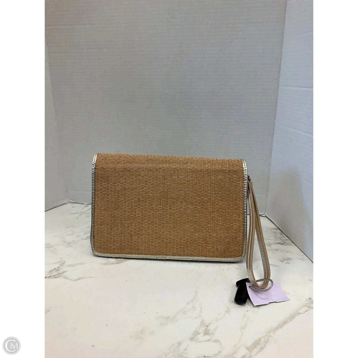 Handbag Designer By Lilly Pulitzer, Size: Medium