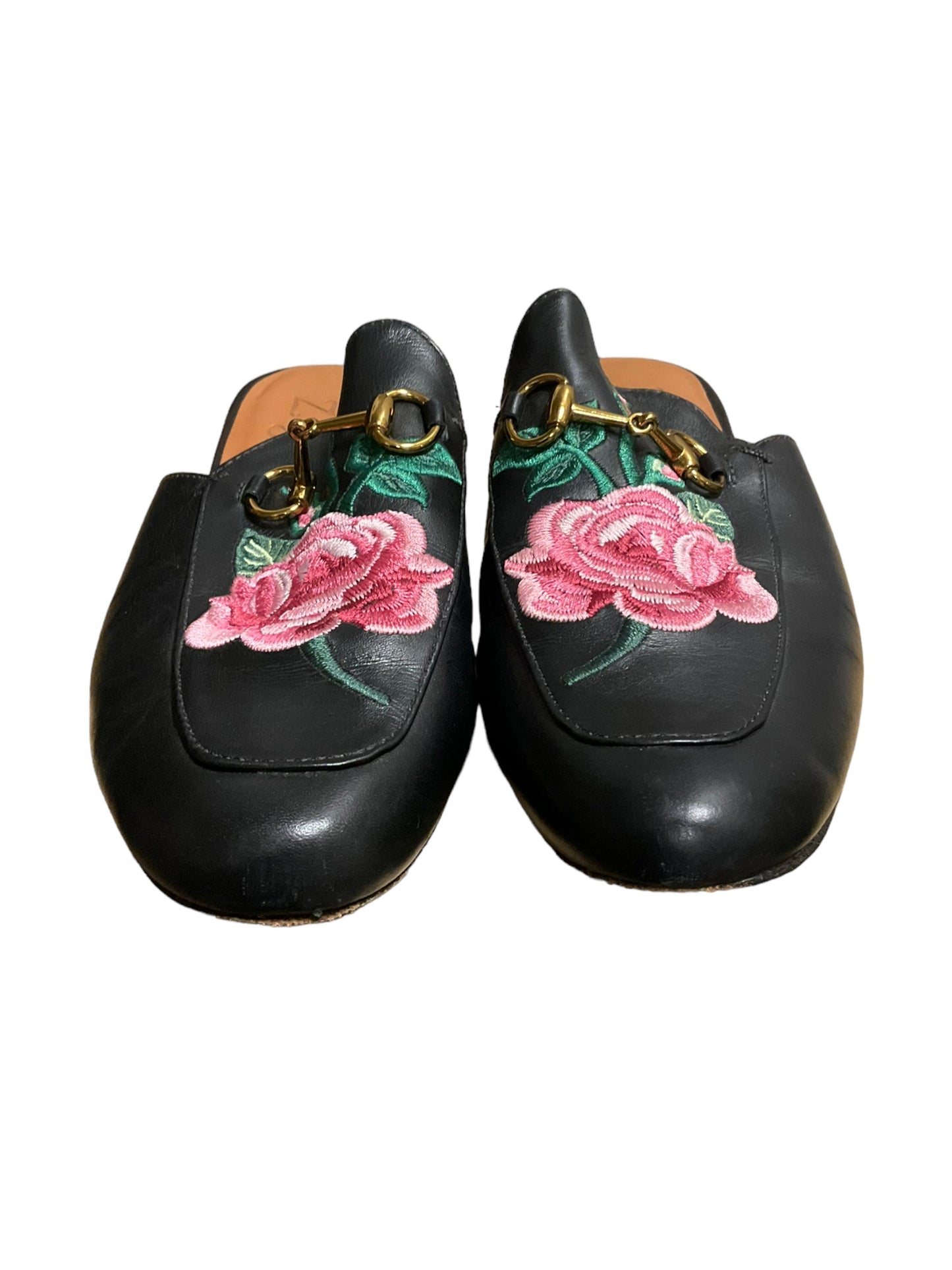 Shoes Flats By ZIGI   Size: 8.5