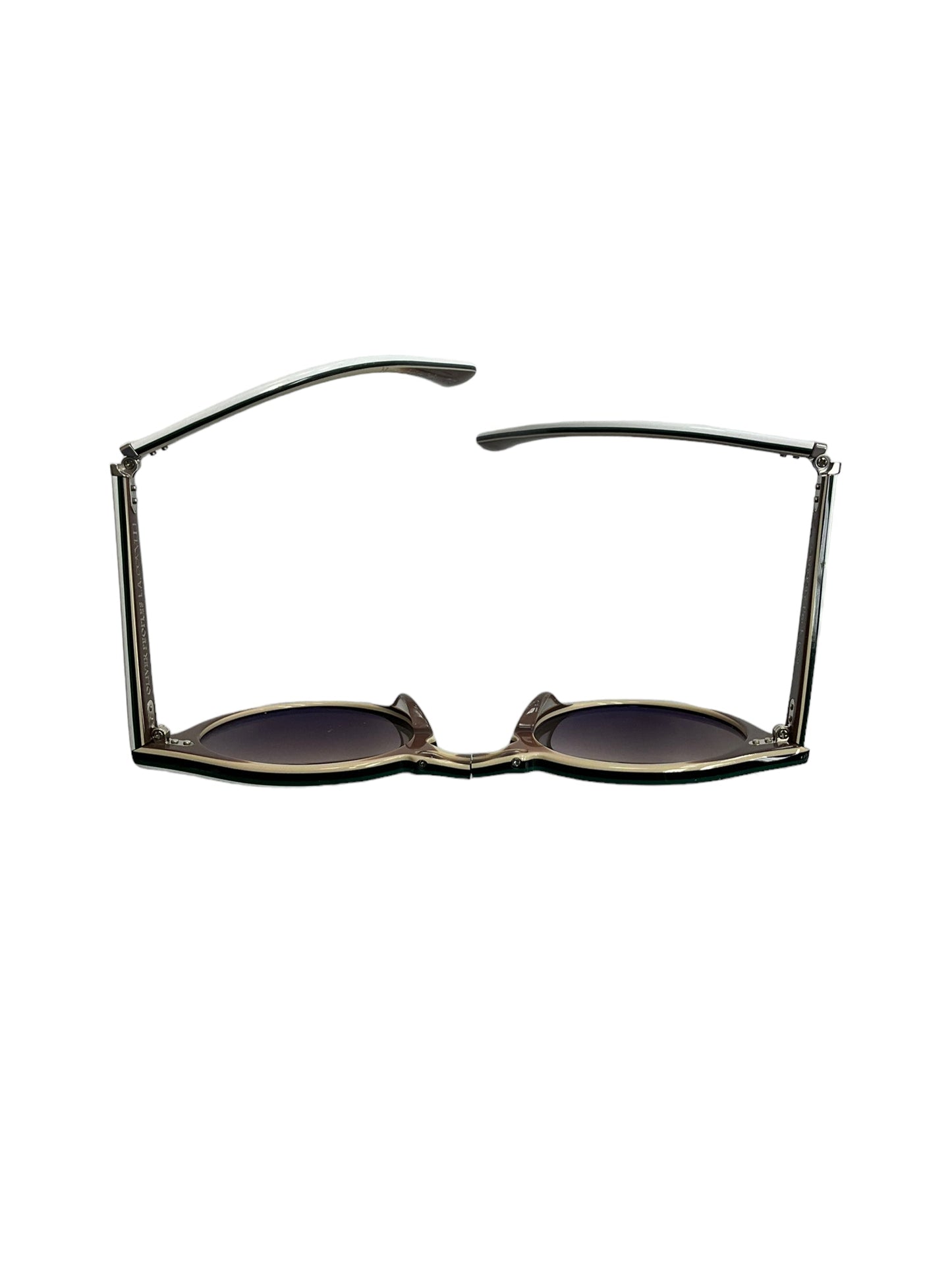 Sunglasses Designer Oliver Peoples
