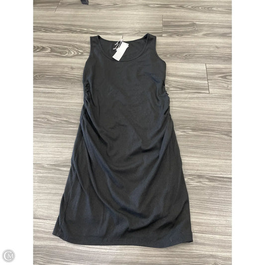 Maternity Dress By Pink Blush, Size: M