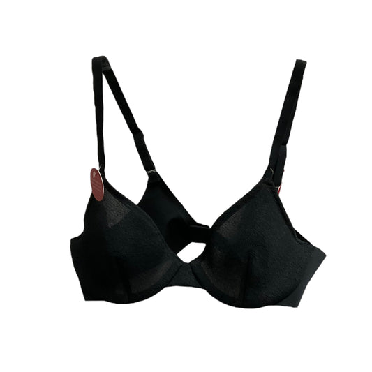 Black Bra Spanx, Size M