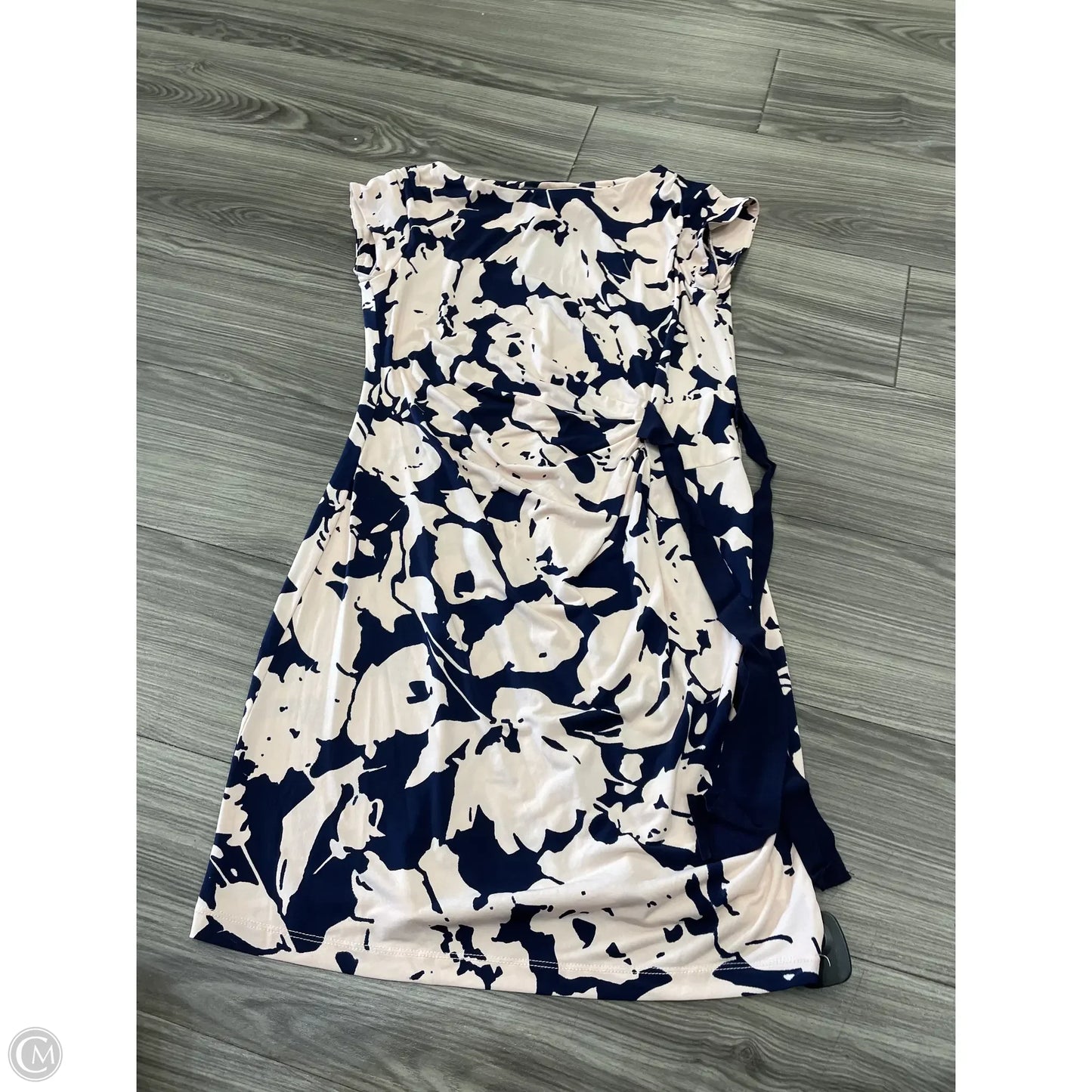 Maternity Dress By A Pea In The Pod, Size: S