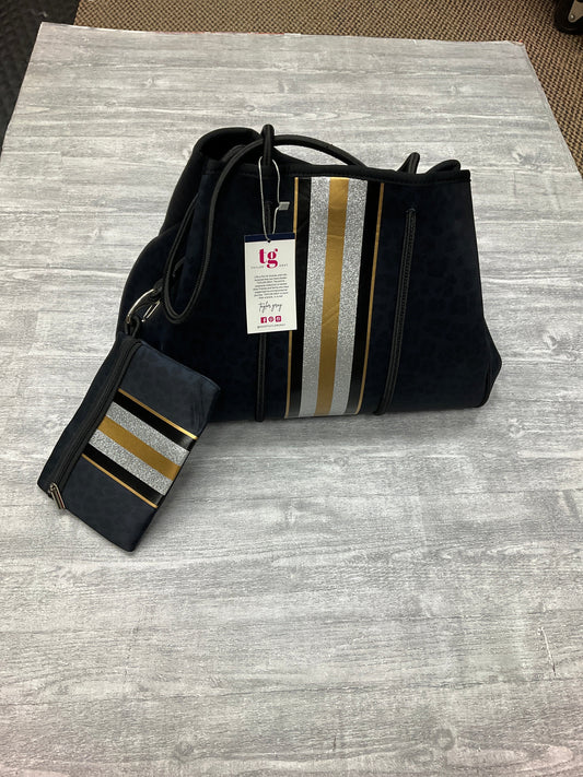 Tote By Cmc, Size: Large