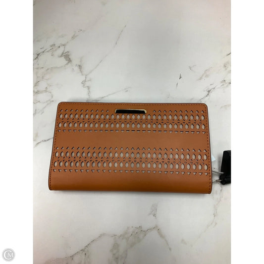 Wallet By Stella And Dot, Size: Large