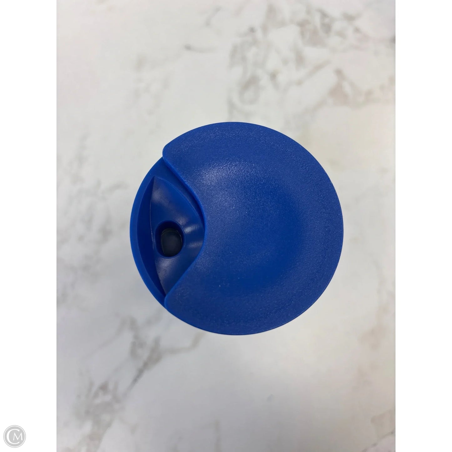 Accessory Designer Label By Lilly Pulitzer