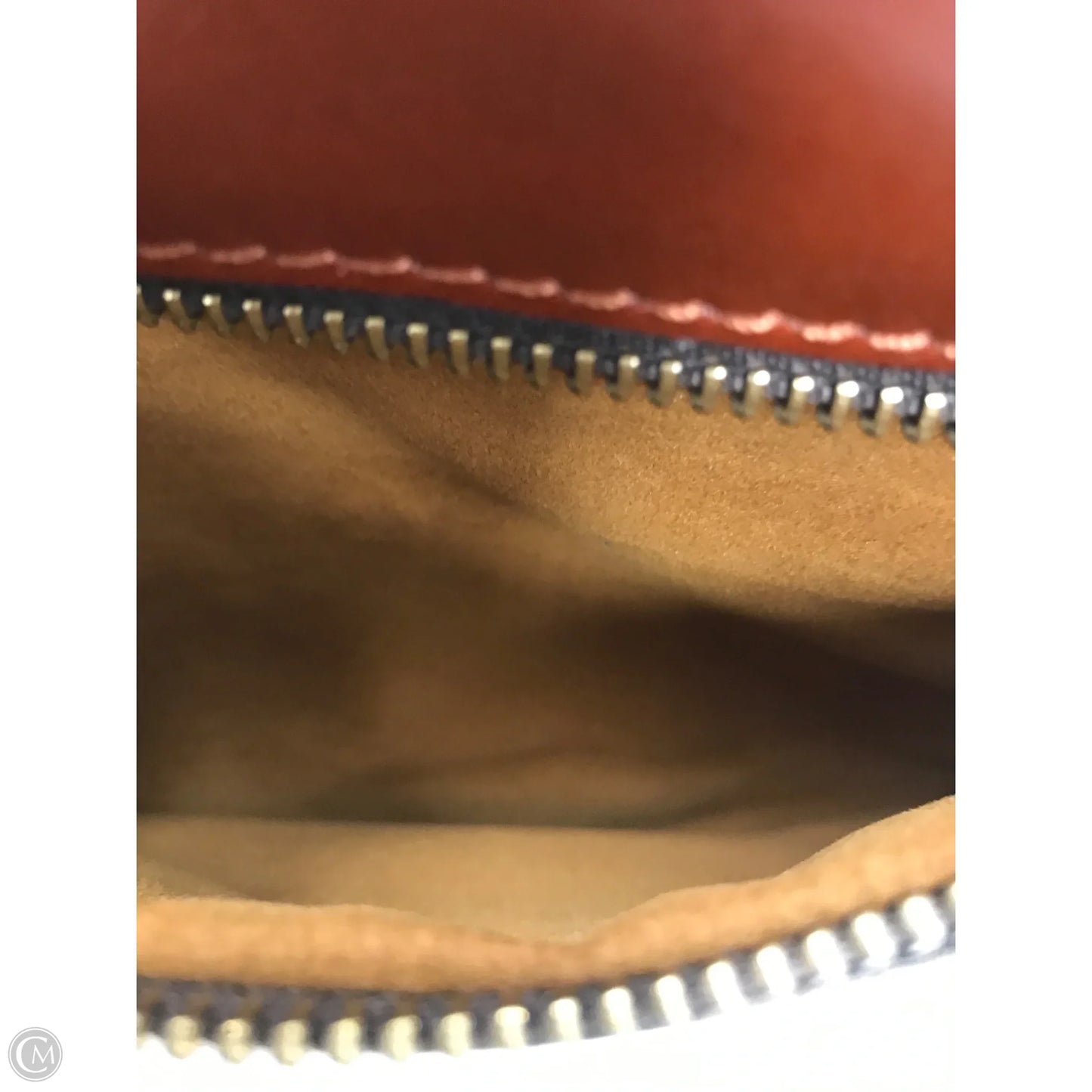 Handbag Designer By Patricia Nash, Size: Large