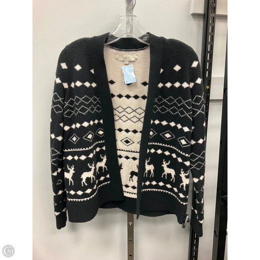 Jacket Other By The North Face In Purple, Size: S