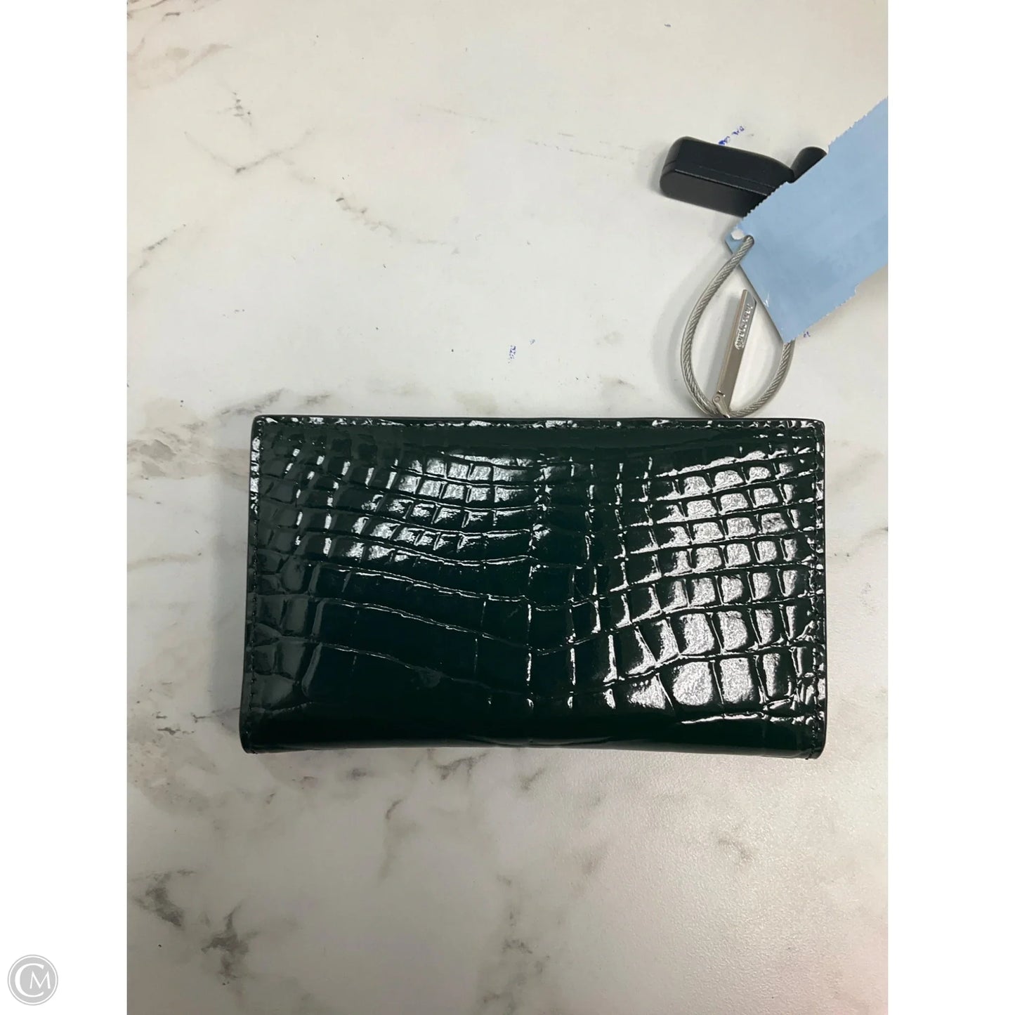 Wallet Designer By Kate Spade, Size: Small