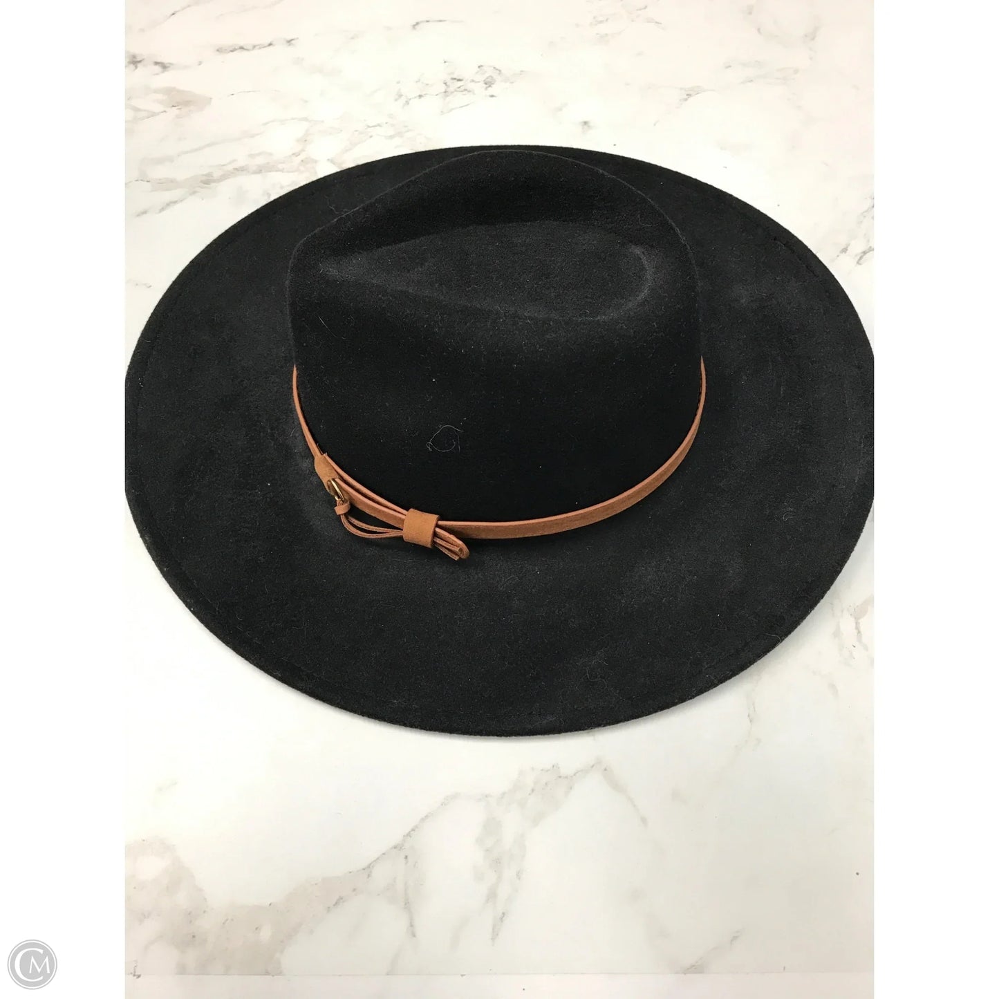 Hat Cowgirl By Clothes Mentor