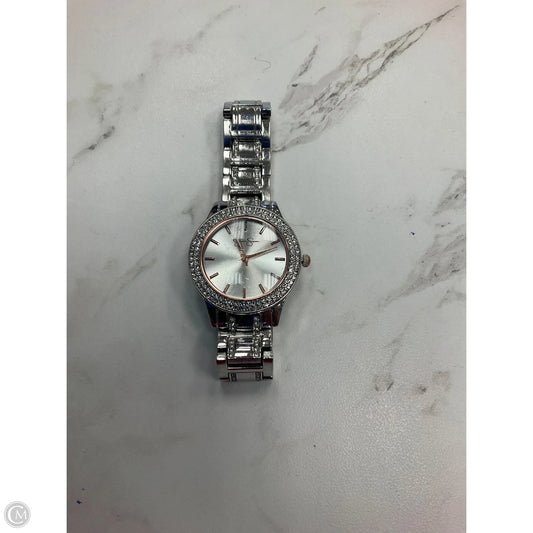 Watch By Jessica Simpson