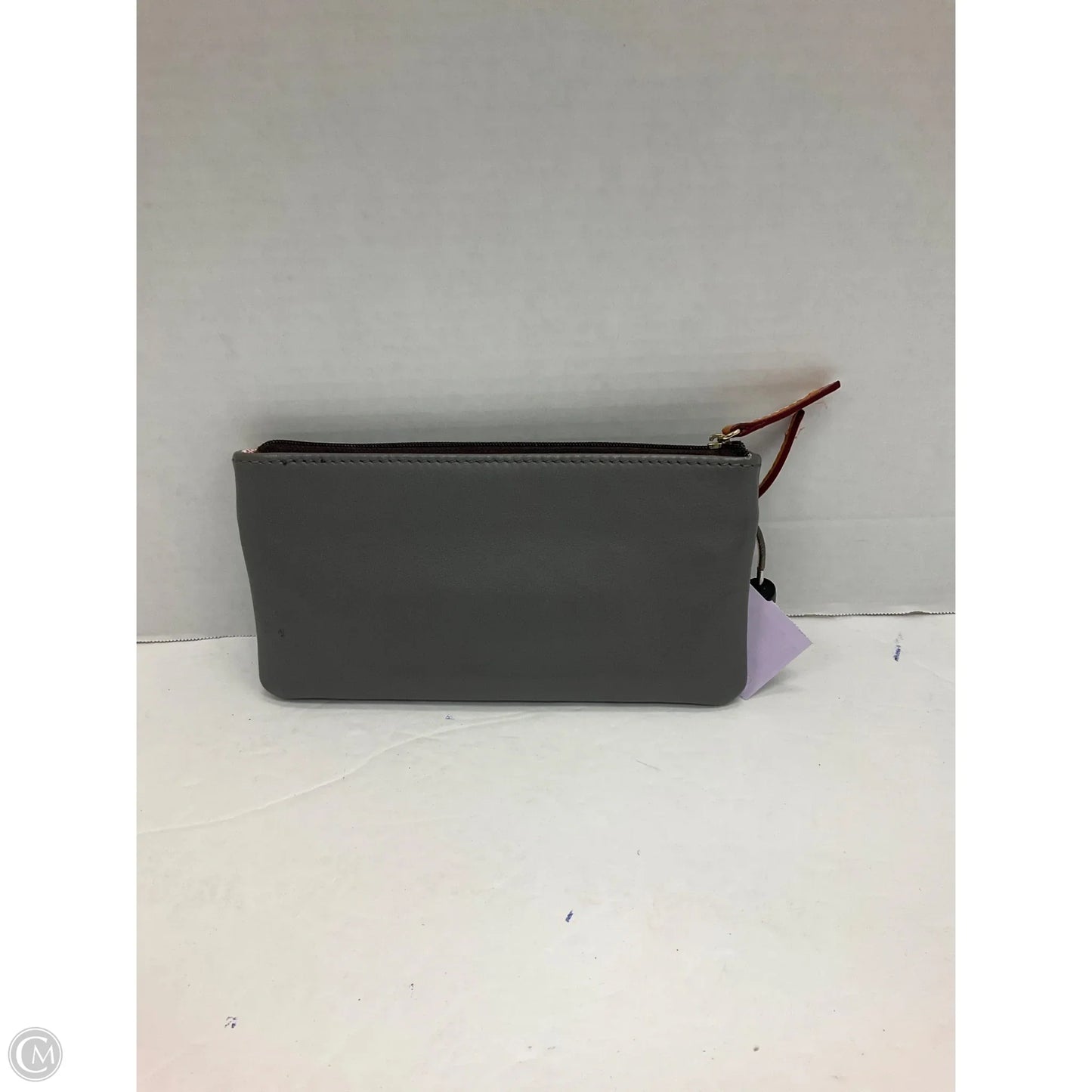 Wallet Designer By Dooney And Bourke, Size: Medium