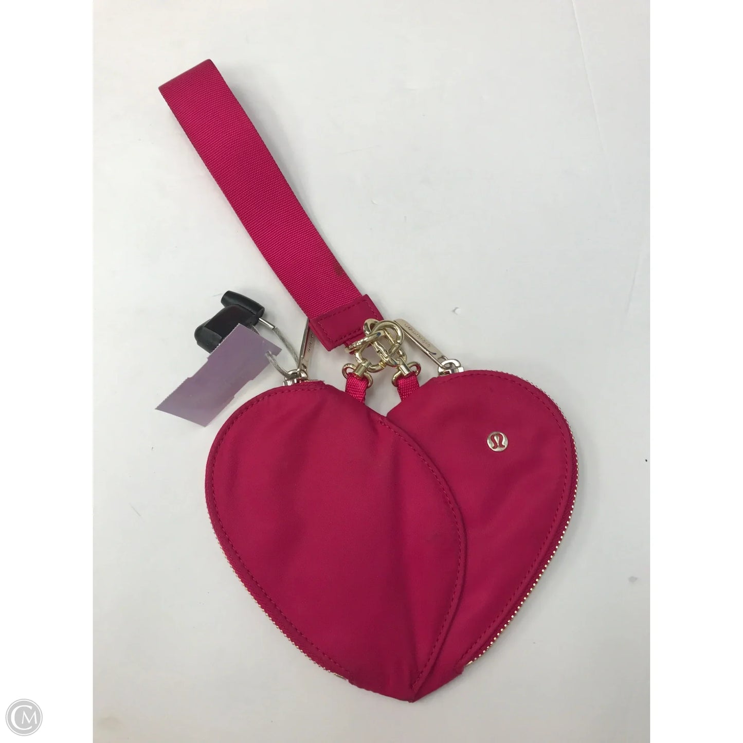 Wristlet By Lululemon, Size: Large