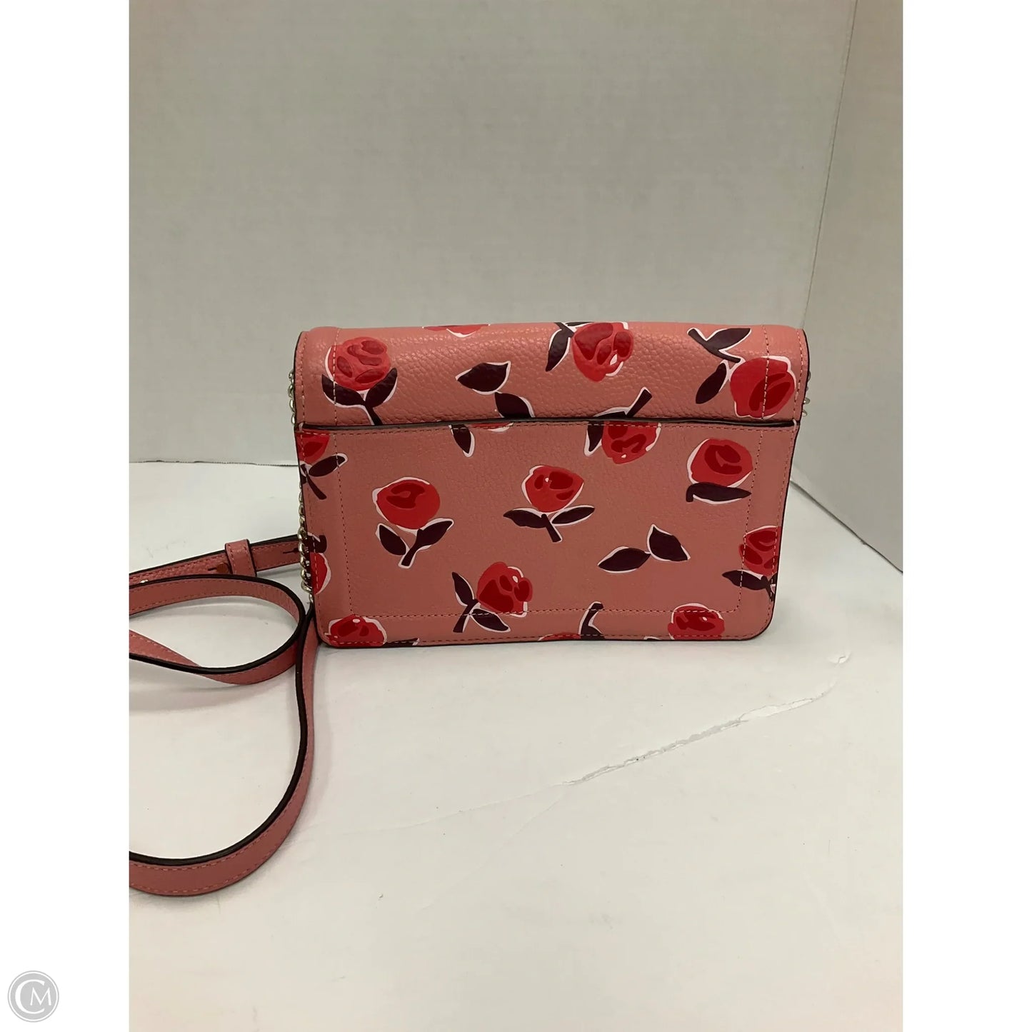 Crossbody Designer By Kate Spade, Size: Small