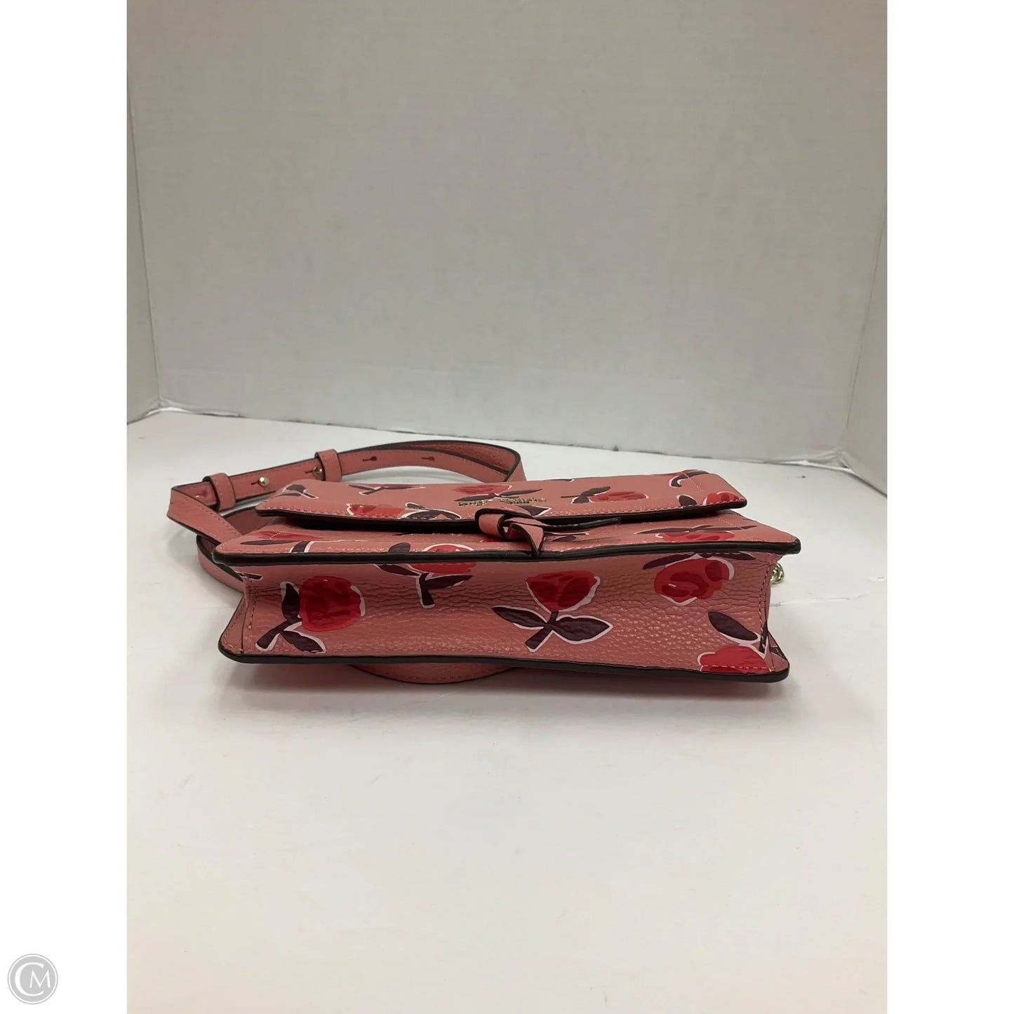 Crossbody Designer By Kate Spade, Size: Small