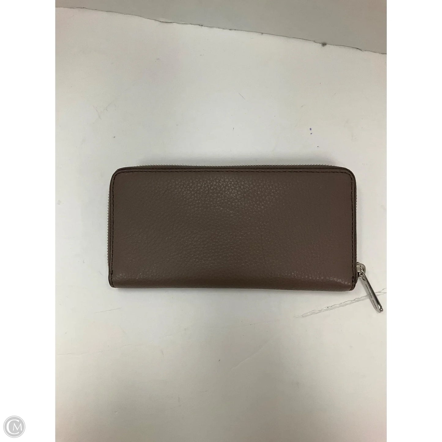 Wallet Designer By Michael Kors, Size: Large