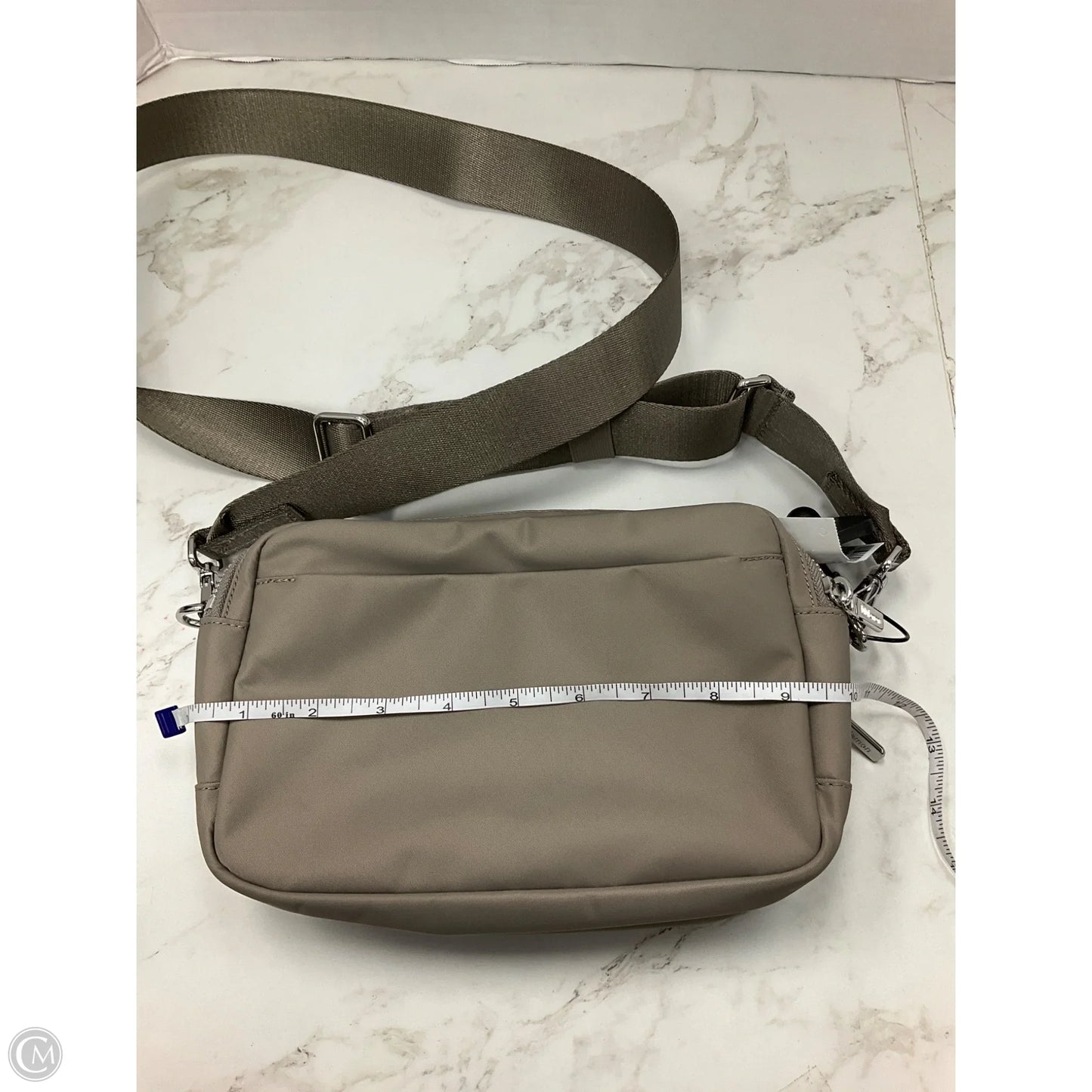 Crossbody By Lululemon, Size: Small