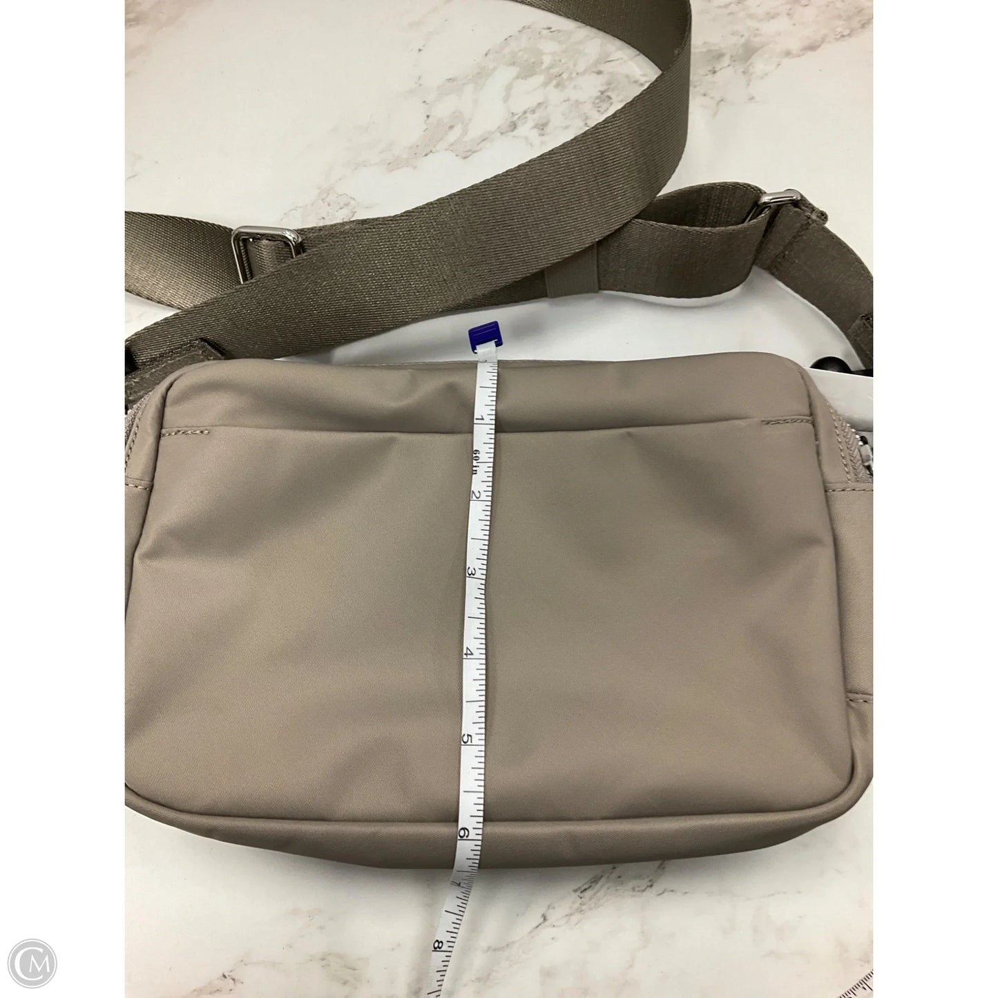 Crossbody By Lululemon, Size: Small