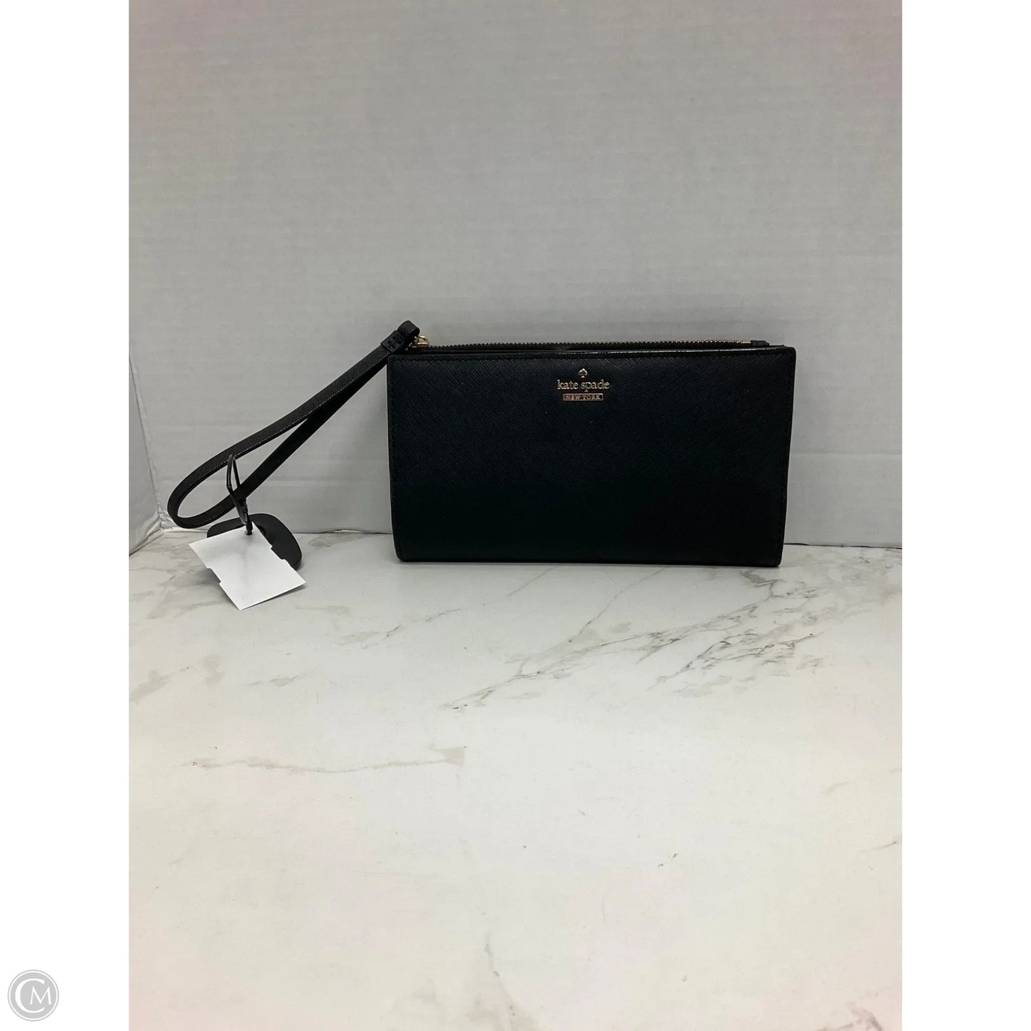 Wallet Designer By Kate Spade, Size: Large