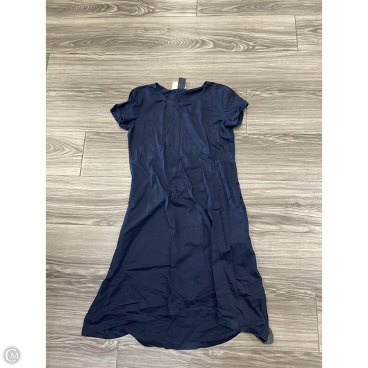 Maternity Dress By Gap, Size: Xs