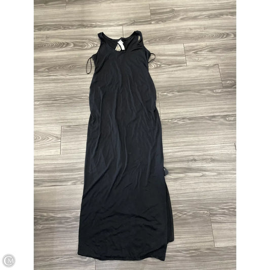 Maternity Dress By Old Navy, Size: S