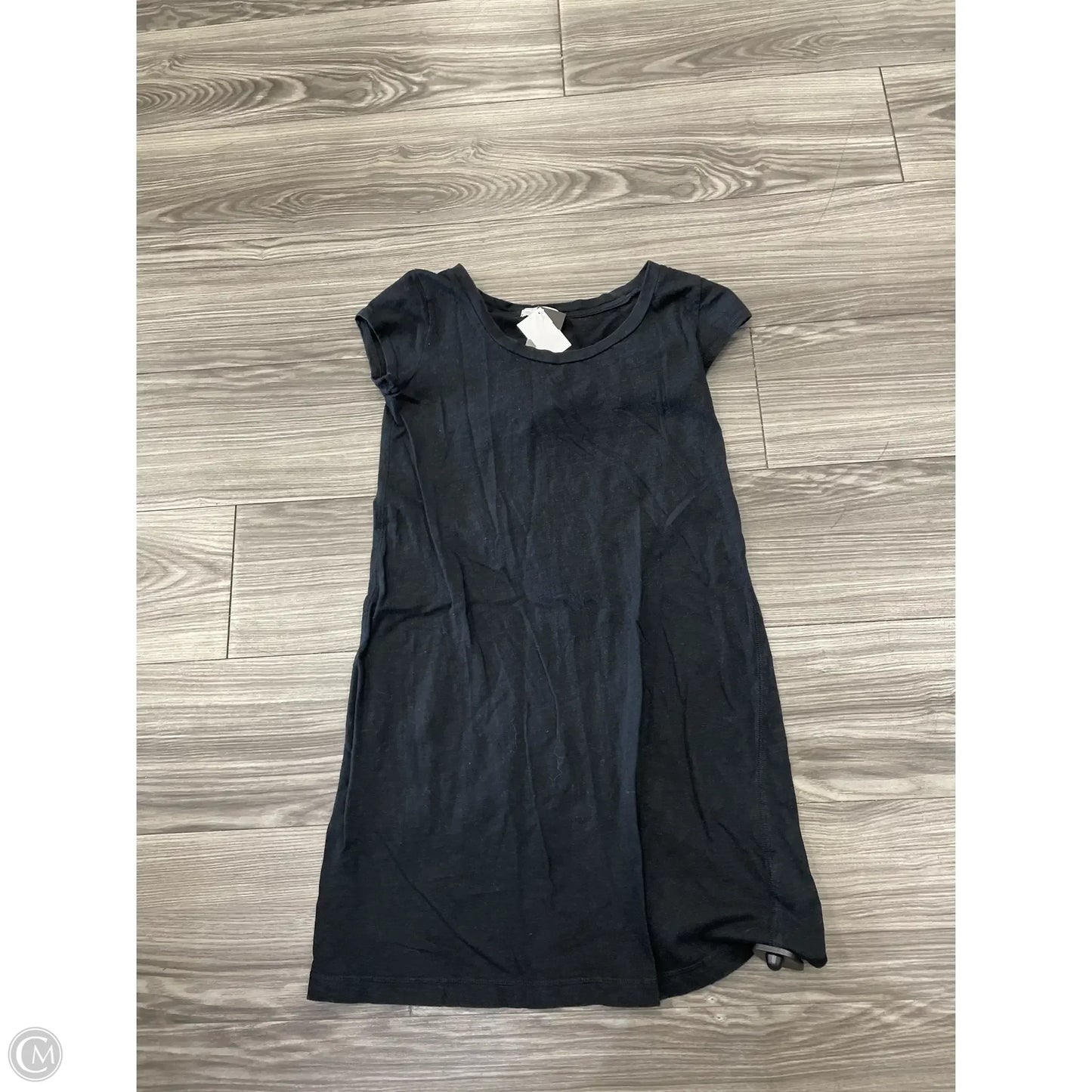 Maternity Dress By Gap, Size: Xs