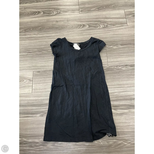 Maternity Dress By Gap, Size: Xs