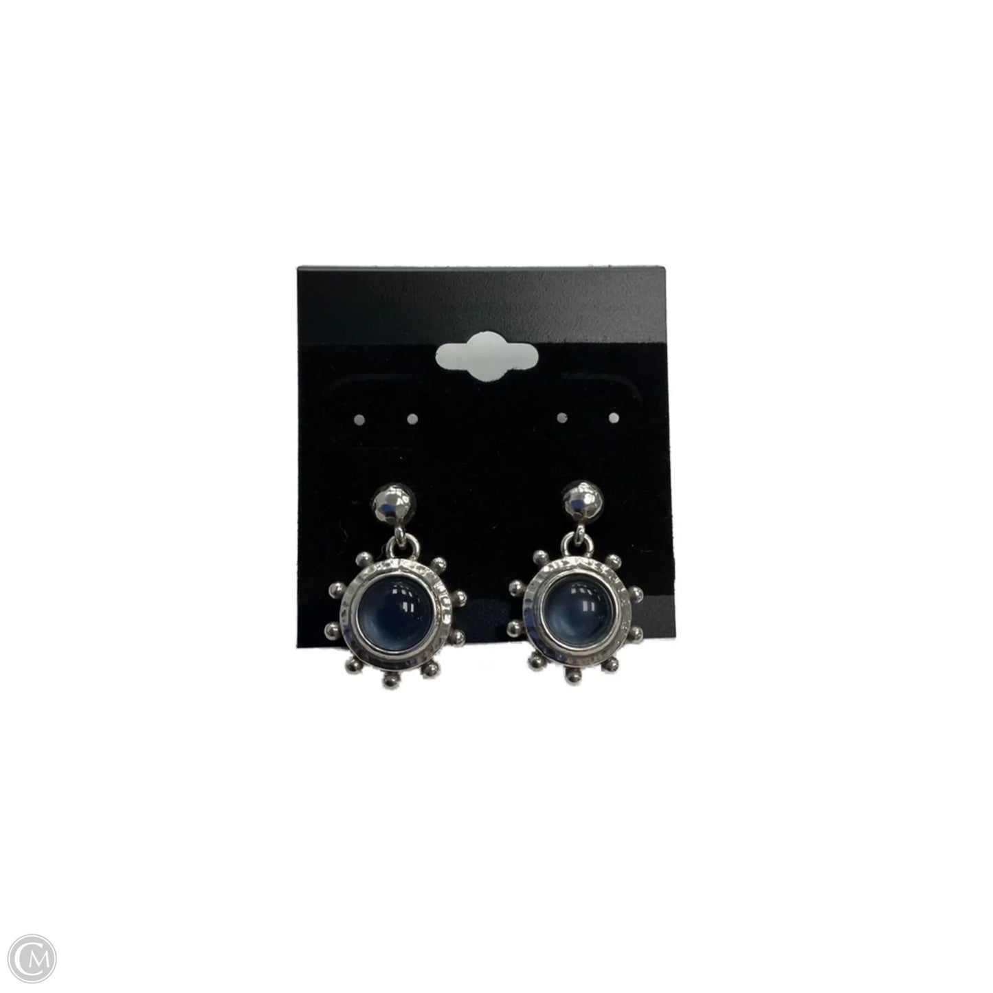 Earrings Dangle/drop By Brighton