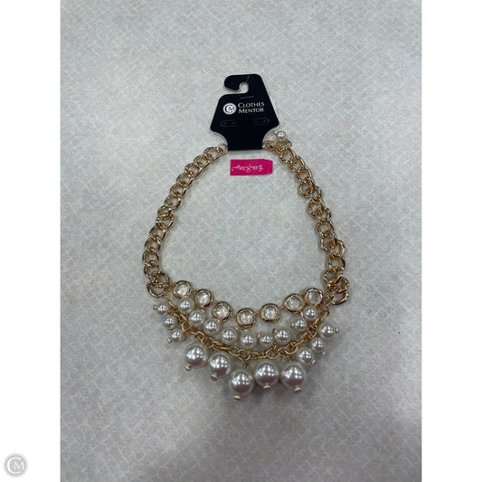 Necklace Designer By Lilly Pulitzer