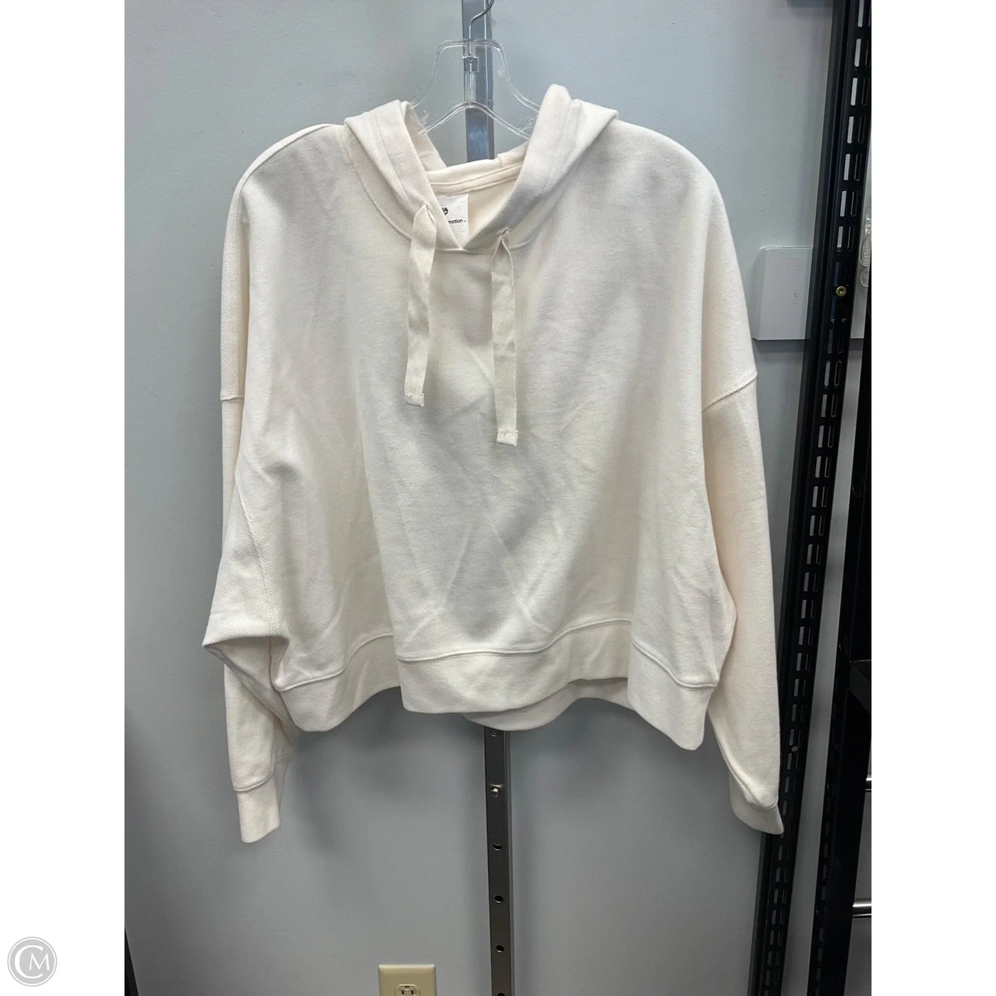 Necklace Other By Clothes Mentor