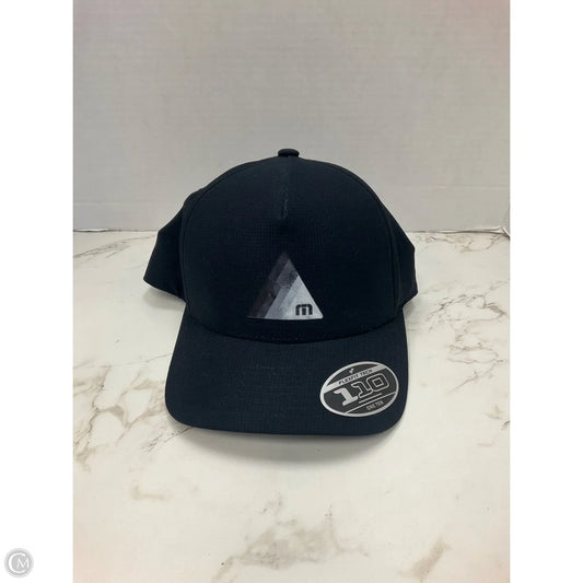Hat Baseball Cap By Clothes Mentor