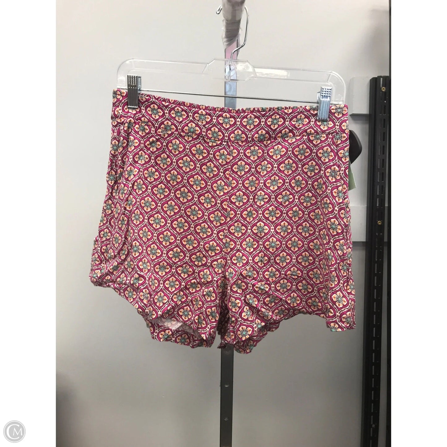Shorts By Old Navy In Pink, Size: M