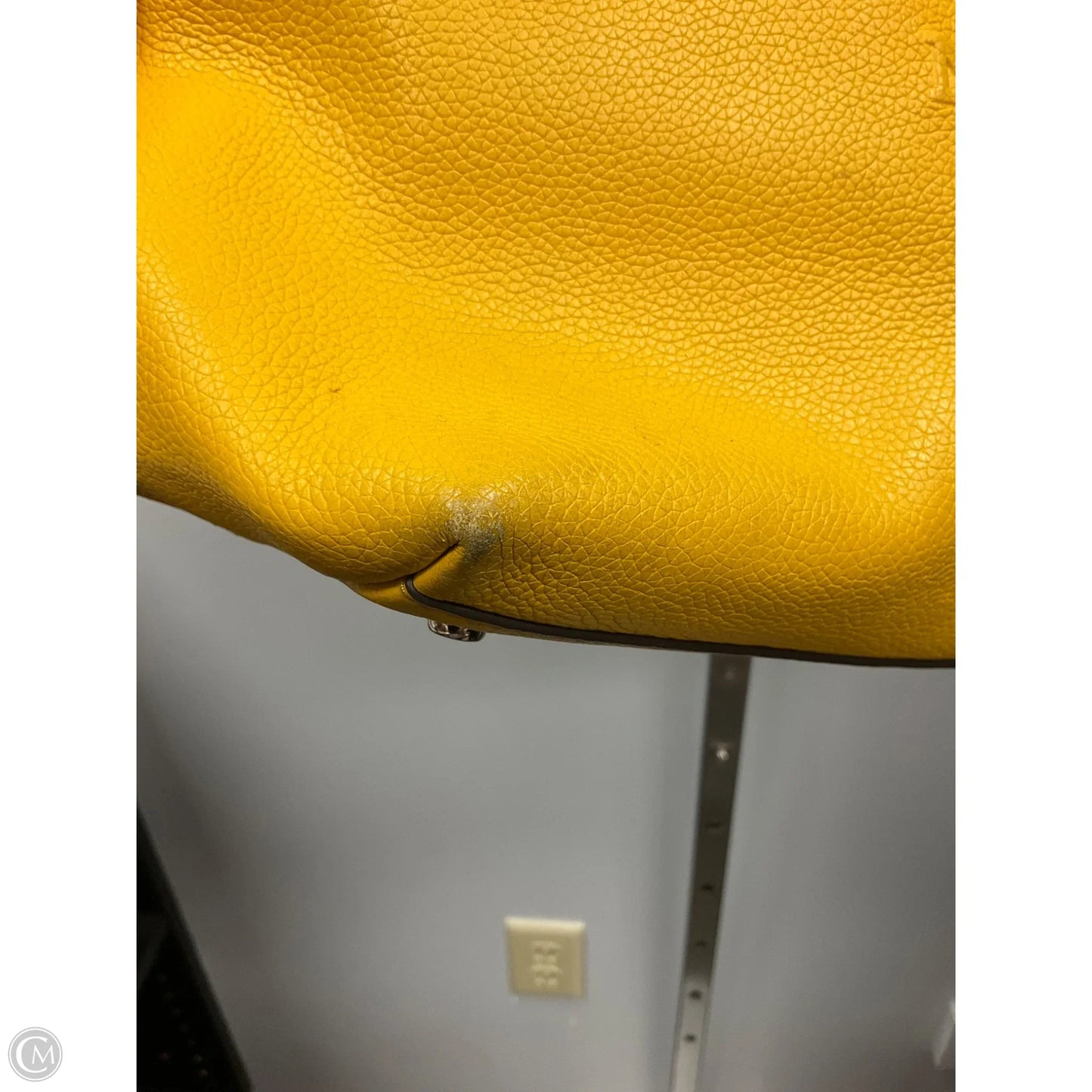 Handbag Designer By Kate Spade, Size: Large