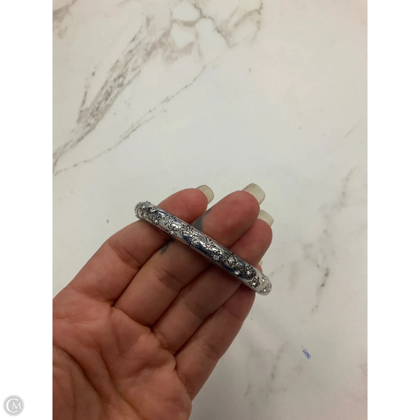 Bracelet Other By Brighton