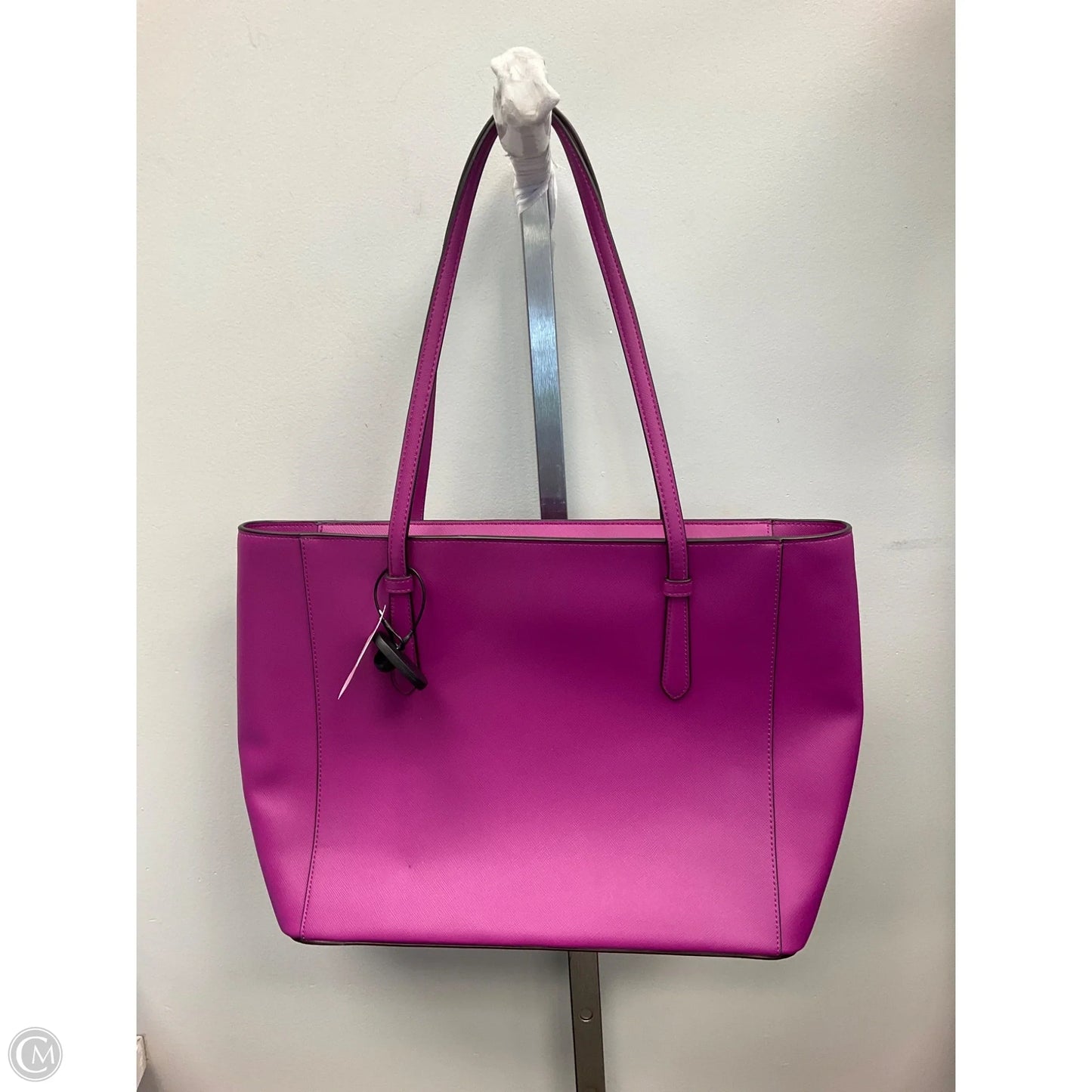 Handbag Designer By Kate Spade, Size: Large