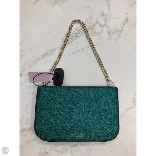 Handbag Designer By Kate Spade